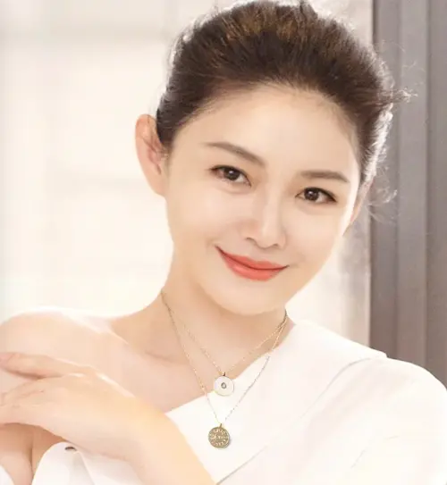 ▲（圖／翻攝自微博）