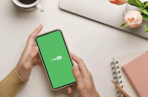 ▲（圖／NOWnews資料照）