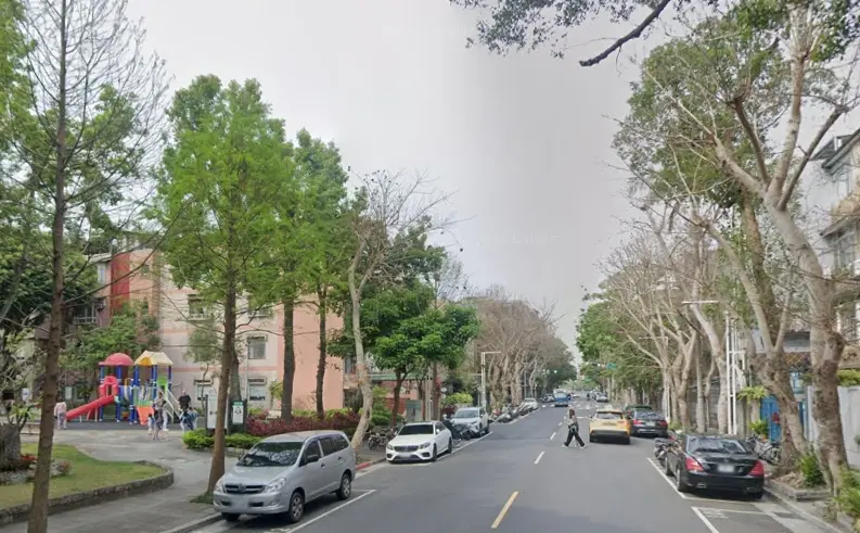 ▲台北市議員許淑華今（15）日驚爆民生社區有中國直播主狂拍猛拍。（圖／資料照片）