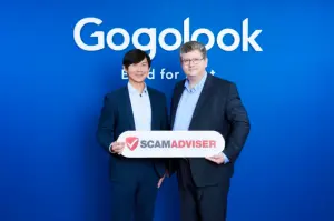 豪砸1.56億元！Gogolook收購ScamAdviser　預期將達這3面向效益
