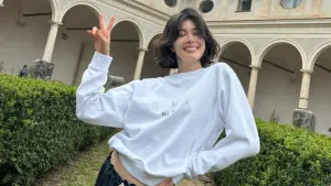 ▲ ▲