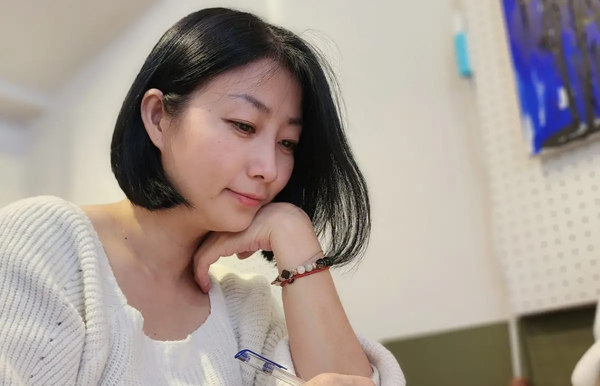 ▲每個人與生俱來都有一組屬於自己數字，從出生日期看你的「制約數字」解密自己的天賦。名日文化分享生命數字講師It's An+的解讀，3號人越認真玩會得到越多、8號人不喜歡輸的感覺。（圖／翻攝自It's An+ FB）