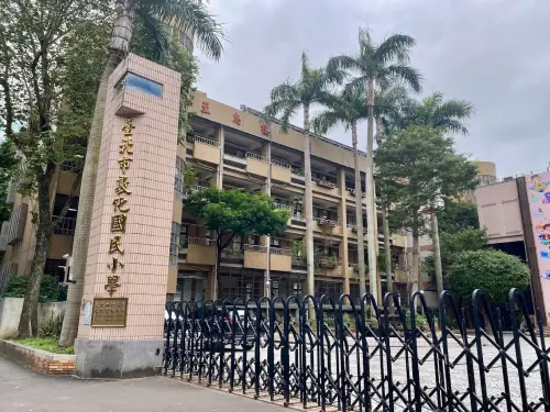 不是掛戶籍！卡位台北「雙敦學區」最低代價曝：僅萬元、爸媽搶瘋
