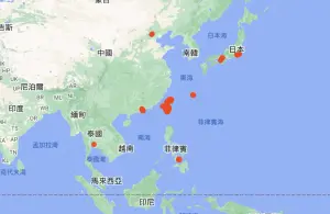 有網友認為電腦版上的時間軸比較好進行修改。(圖/翻攝官網) ▲有網友認為電腦版上的時間軸比較好進行修改。(圖/翻攝官網)