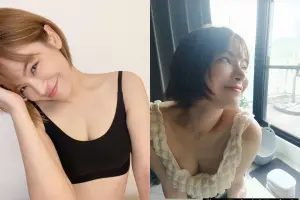 陳沂宣布加入SWAG！提前放送「性感福利照」盼望能齊聚人心
