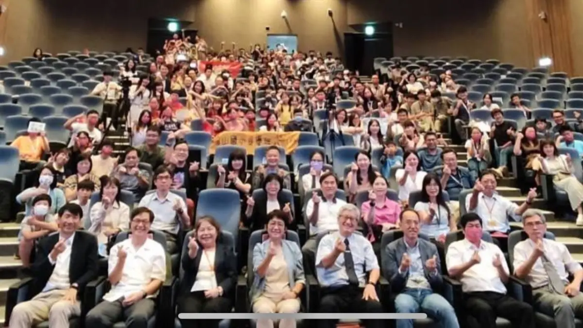 ▲「科學探究競賽-這樣教我就懂」競賽決賽入圍名單揭曉，高雄市不但參賽作品與隊伍最多，入圍決賽隊伍也是最多。（圖／高市府教育局提供）