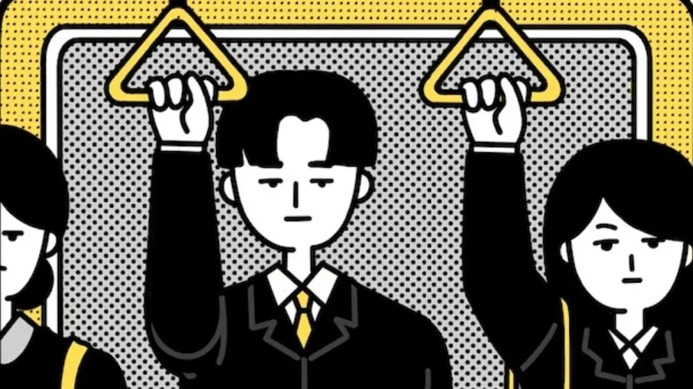 ▲Monday Blue週一上班好憂鬱！社畜必玩「咖啡心理測驗」，測出你是事業精靈、財神喵喵還是小人魔，一秒知道每日運勢職場守則、幸運色，還推薦Nespresso好運口味咖啡提升工作運。（圖／Nespresso提供）