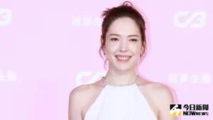 影／賀軍翔挨告性侵！許瑋甯：工作上是很好的人　殺青後就沒聯絡
