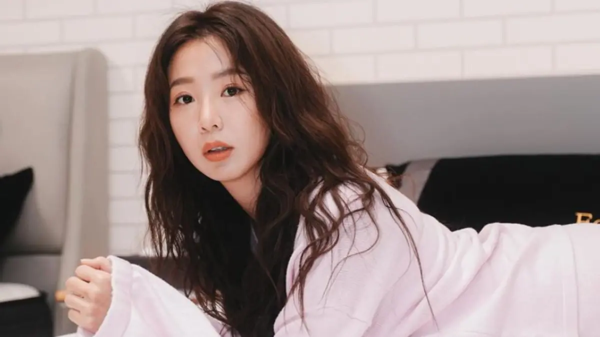 ▲郭書瑤近期因為「惡鄰醜聞」爆出，遭到粉絲跑到她IG上留言洗版，網路上還有許多網友熱議，坦言郭書瑤私下與形象反差實在太大。（圖／IG yaokuo）