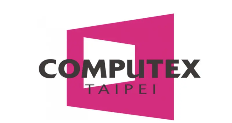 ▲COMPUTEX究竟何方神聖,能讓這些領軍AI科技時代的「眾星」齊聚?台灣又是怎麼辦到的?(圖/COMPUTEX活動官網)