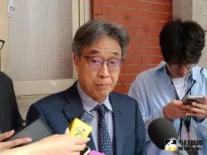 蛋價創2年新低！農業部長陳駿季籲賣場「適度降價」
