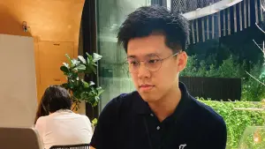 葛斯齊說了!親透「超噁大咖男星」身分線索:沒有比他更髒的