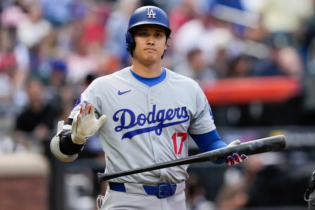 大谷翔平 新聞記事 14部 - メルカリ