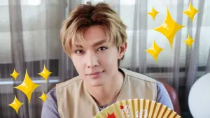 炎亞綸涉偷拍、散佈未成年私密片！一審獲緩刑後首發聲：謝謝法官
