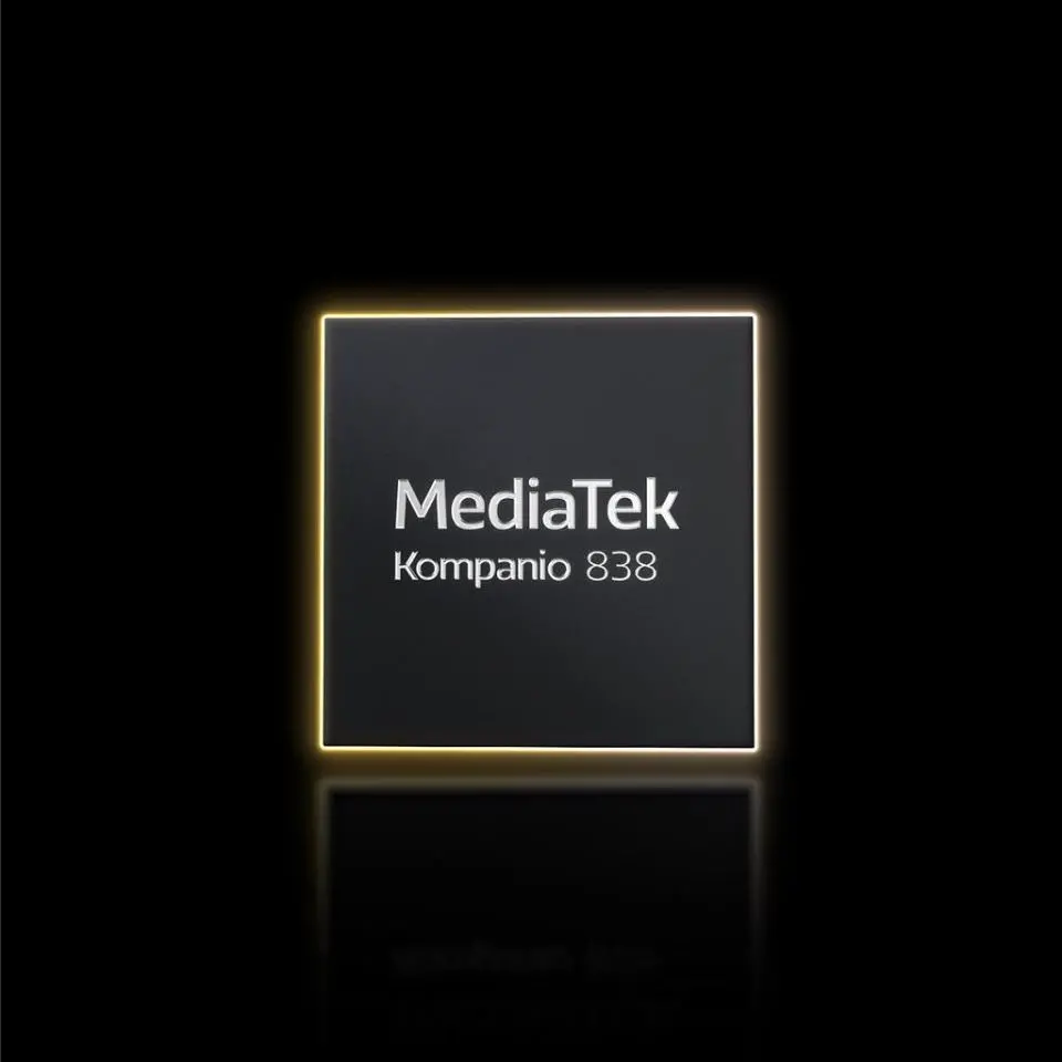 AI推動算力需求！內外資點讚聯發科 目標價最高至2000元 | 產業動態 | 財經