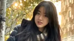 19歲美女留學生在新加坡墜樓！懷疑中國男友涉案　死因成疑雲
