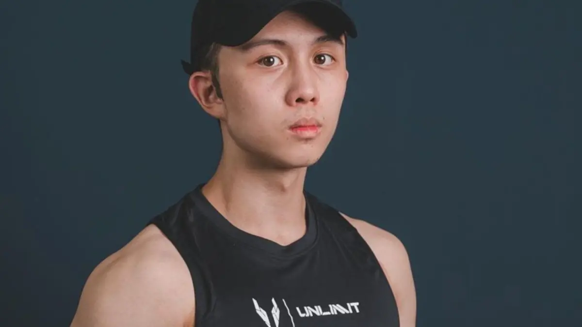 ▲孫安佐因為在泰國呼麻，擅闖民宅還脫褲露下體，而遭當地警方逮補；盤點孫安佐過去的黑歷史，不僅在美國時曾揚言要持槍掃射學校，在台時還與網紅爆出約砲三角戀。（圖／IG sun_gojo100）