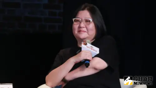 「喬事天后」邱瓈寬堪稱演藝圈傳奇人物！「兩件事」轟動一時
