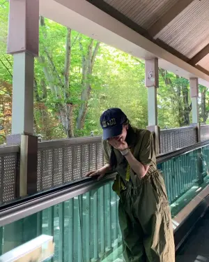 孫藝真 ▲