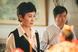 陳亞蘭渴望「自立門戶」 楊麗花冷淡回兩字她挫勒等