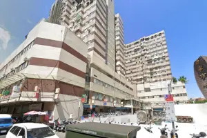 西寧國宅將拆除改建社宅「萬華房價原地起飛?」 專家揭未來漲勢