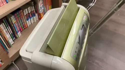 雨下不停！除濕機開整天超耗電　台電曝驚人真相：電費多1500元
