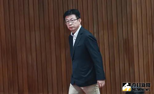 陳亭妃稱被威脅提告綠營支持者 郭國文再轟:看不下去!
