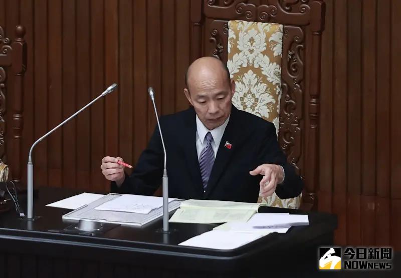 ▲傅崐萁說,他主推的只有花東快速公路,而「環島高鐵、國道6號東延」是韓國瑜願望。(圖/記者葉政勳攝 , 2024.06.04)