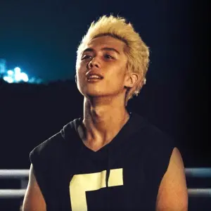 ▲靈異Youtuber王狗近日被問到孫安佐捲入風波的事,他坦言:「他本性善良,也很正常,最近發生的事不知道他是不是遇到狀況,可能有什麼檻。」(圖/孫安佐IG) ▲靈異Youtuber王狗近日被問到孫安佐捲入風波的事,他坦言:「他本性善良,也很正常,最近發生的事不知道他是不是遇到狀況,可能有什麼檻。」(圖/孫安佐IG)