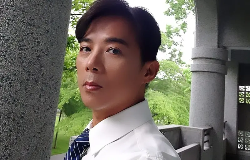 陳子強遭爆是負心漢！女總裁砸360萬換來分手　她真心換絕情怒告