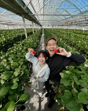 ▲Youtuber「超強系列(右)」跟「Soya手癢計畫(左)」結束了4年戀情,男方也在3日拍片坦承自己劈腿網紅石靜,引起大票網友熱議。(圖/Soya臉書) ▲Youtuber「超強系列(右)」跟「Soya手癢計畫(左)」結束了4年戀情,男方也在3日拍片坦承自己劈腿網紅石靜,引起大票網友熱議。(圖/Soya臉書)