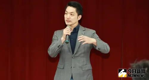 幼兒園性侵案拖1年?蔣萬安「出這招」發聲了:絕對追究到底