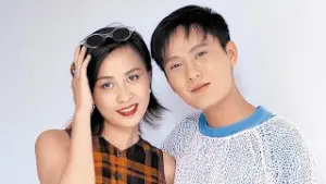 張信哲攻唱杜拜/這首情歌霸榜KTV 30年!劉嘉玲曝光拒絕同台真相