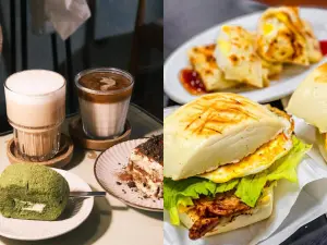 台南美食｜台南宵夜吃什麼？雙拼牛肉湯、個人麻辣鍋深夜都吃得到！
