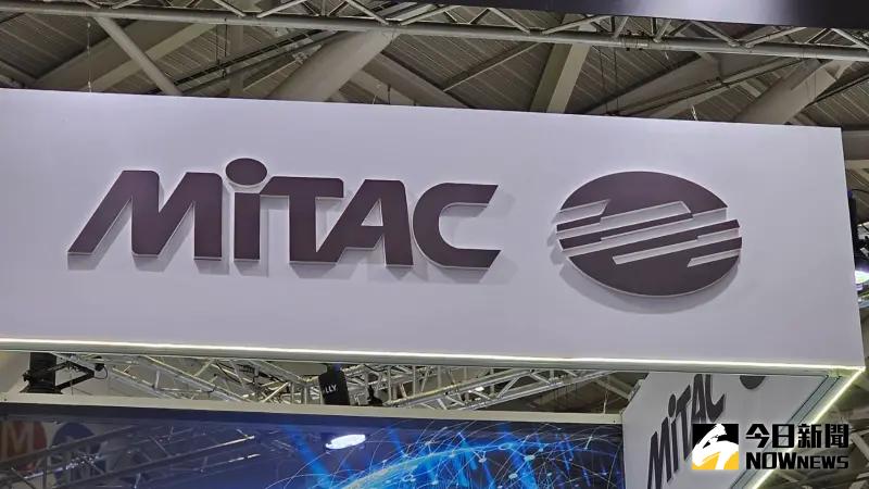 神達「明年成長沒問題」！美越產能齊開　資本支出再增加