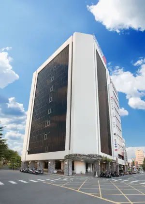 「承億文旅花蓮山之道」即日開始至6月10日止,推出三天兩夜雙人房平日最低2,998元起並加贈早餐,扣除兩晚的雙人花蓮旅遊補助(1000元*2),住房最低998元起。(圖/承億文旅提供) ▲「承億文旅花蓮山之道」即日開始至6月10日止,推出三天兩夜雙人房平日最低2,998元起並加贈早餐,扣除兩晚的雙人花蓮旅遊補助(1000元*2),住房最低998元起。(圖/承億文旅提供)