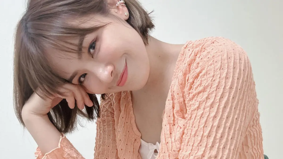 ▲公視23億預算遭藍白在野黨刪除，事件持續延燒，對此網紅陳沂（如圖）連續發文痛批「錢去哪裡了？」、「我不需要公視」引發各界反彈，包含演員李杏、柯宇綸都發生抨擊陳沂，掀起兩派戰火。（圖／翻攝自陳沂臉書）