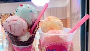 太佛心！日本冰淇淋全面降價「便宜15～20元」　粉絲嗨問：作夢嗎
