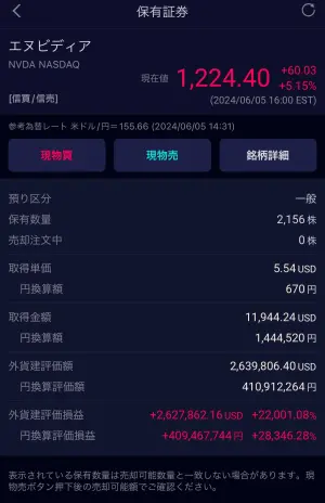 ▲(圖/翻攝自X) ▲(圖/翻攝自X)