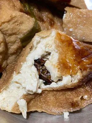 ▲針對本次食安事件,台中市食安處稍早也做出回應。(圖/翻攝「爆料公社二社」) ▲針對本次食安事件,台中市食安處稍早也做出回應。(圖/翻攝「爆料公社二社」)
