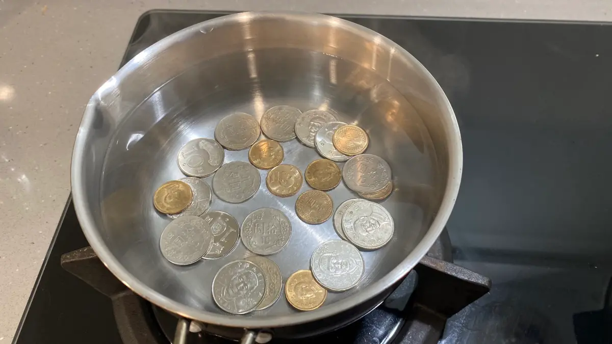 端午節午時水爆招財！製作方法、曬多久、放哪裡轉運用法限今天| 命理運勢| 生活| NOWnews今日新聞