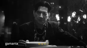 ▲▼高捷(上圖)、黃秋生為遊戲大作《波拉西亞戰記》雙代言人。(圖/波拉西亞戰記臉書) ▲▼高捷(上圖)、黃秋生為遊戲大作《波拉西亞戰記》雙代言人。(圖/波拉西亞戰記臉書)