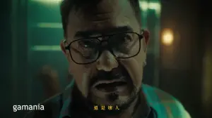 ▲▼高捷(上圖)、黃秋生為遊戲大作《波拉西亞戰記》雙代言人。(圖/波拉西亞戰記臉書) ▲▼高捷(上圖)、黃秋生為遊戲大作《波拉西亞戰記》雙代言人。(圖/波拉西亞戰記臉書)