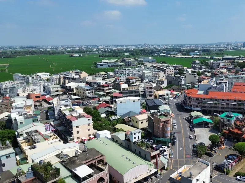 ▲預售屋市場火熱，想要千萬元內入手預售屋的難度變高，但並非不可能，其中不乏六都精華行政區。（圖／永慶房屋提供）