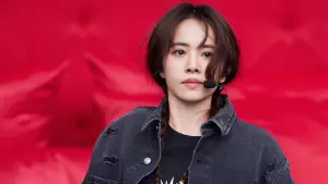 蔡依林19歲歌友會畫面太珍貴！抱病唱跳　樂迷嘆沒有第二個Jolin
