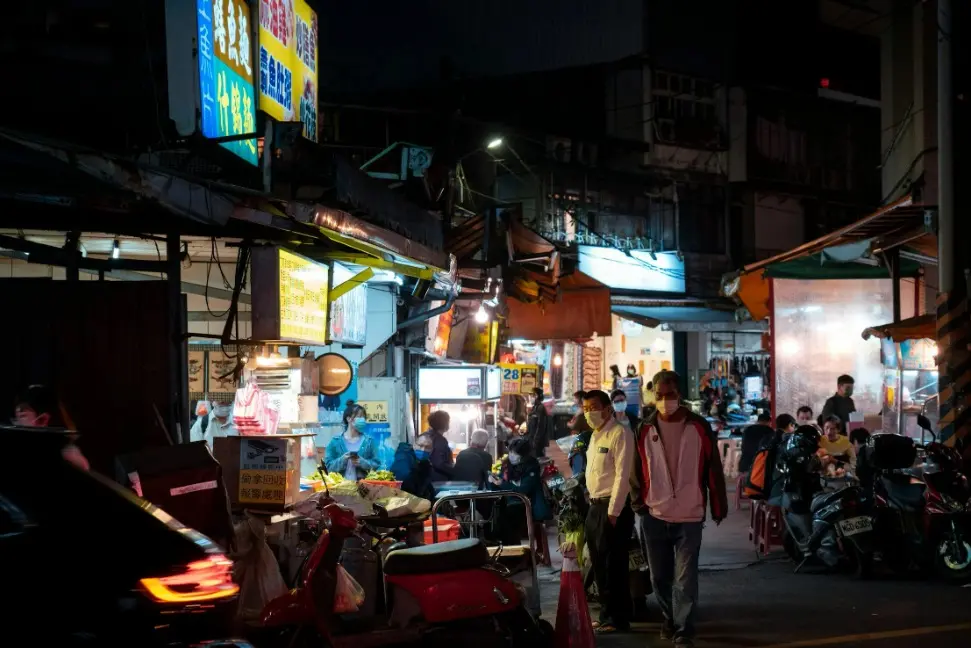 小吃店別再找錢又摸食物！食藥署修正新規：限期未改最高可罰2億