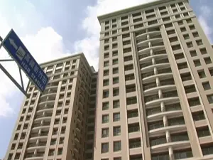 台積電創辦人加持!張忠謀住過竹北豪宅 買家3年轉手賺逾3300萬
