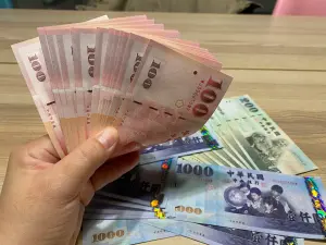 政府發8000元現金倒數!「3資格」免申請馬上領 6月底前剩這2天
