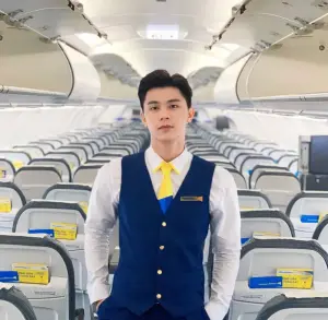 越旅航空將帶台灣旅客輕鬆暢玩中越和富國島。(圖/越旅航空提供) ▲越旅航空將帶台灣旅客輕鬆暢玩中越和富國島。(圖/越旅航空提供)