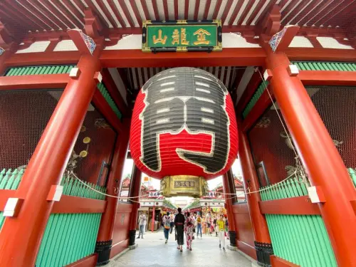 酷航此次促銷,飛往東京單程含稅價3,199元起。(圖/資料照,KKday提供) ▲酷航此次促銷,飛往東京單程含稅價3,199元起。(圖/資料照,KKday提供)